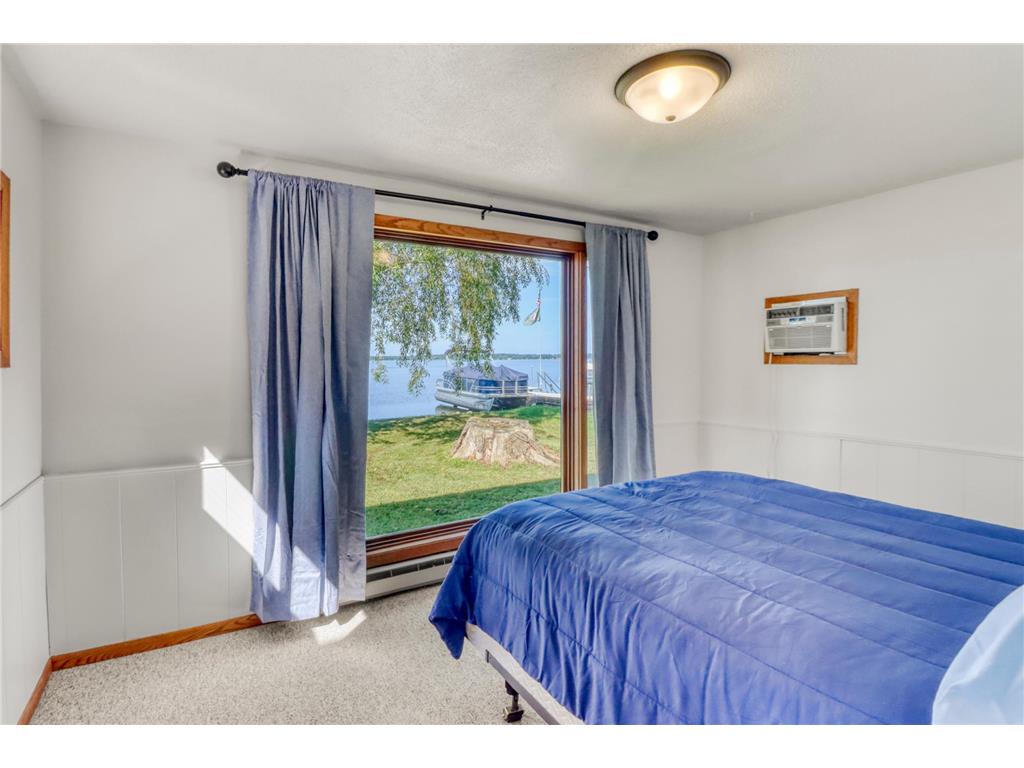 11494 Ravenswood Beach Road Detroit Lakes MN 56501 - Melissa 7042252 image58