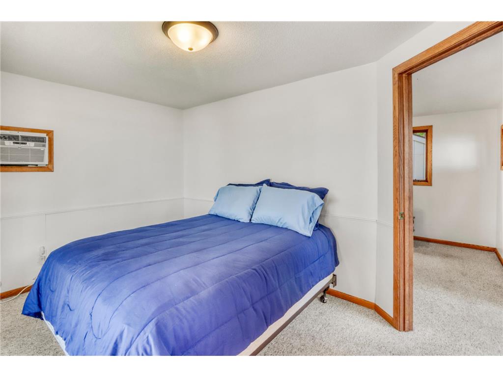 11494 Ravenswood Beach Road Detroit Lakes MN 56501 - Melissa 7042252 image59