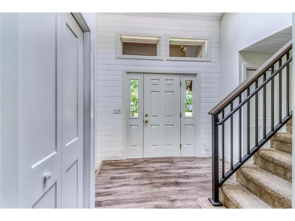 11494 Ravenswood Beach Road Detroit Lakes MN 56501 - Melissa 7042252 image6