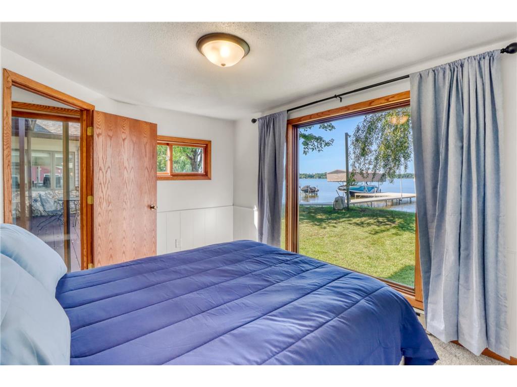 11494 Ravenswood Beach Road Detroit Lakes MN 56501 - Melissa 7042252 image60