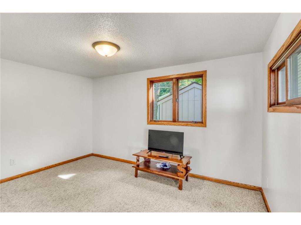 11494 Ravenswood Beach Road Detroit Lakes MN 56501 - Melissa 7042252 image61