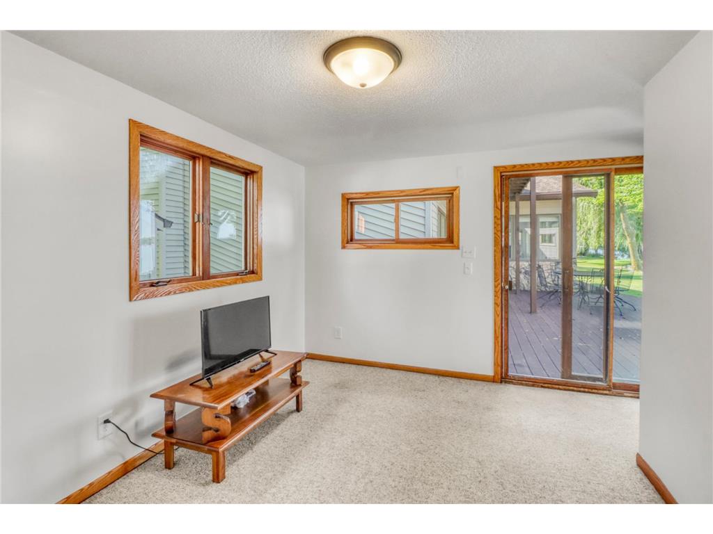 11494 Ravenswood Beach Road Detroit Lakes MN 56501 - Melissa 7042252 image62