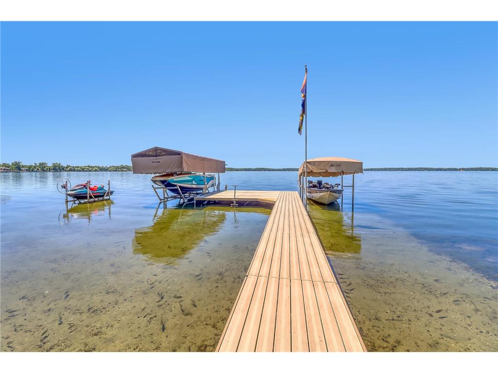 11494 Ravenswood Beach Road Detroit Lakes MN 56501 - Melissa 7042252 image63