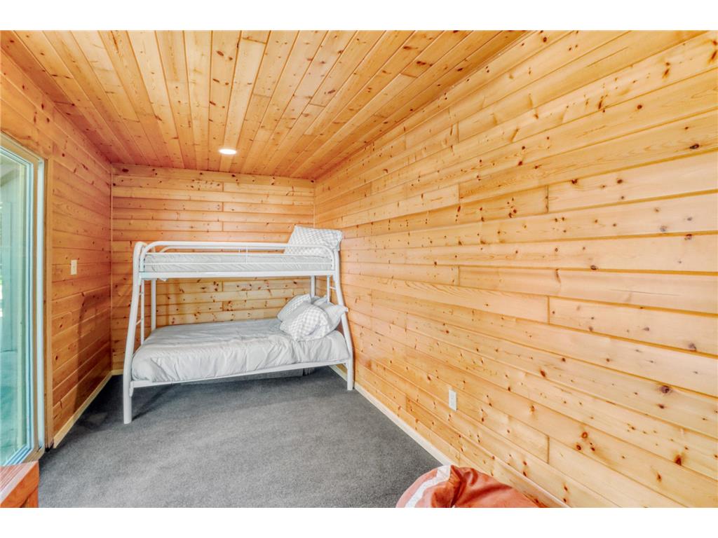 11494 Ravenswood Beach Road Detroit Lakes MN 56501 - Melissa 7042252 image64