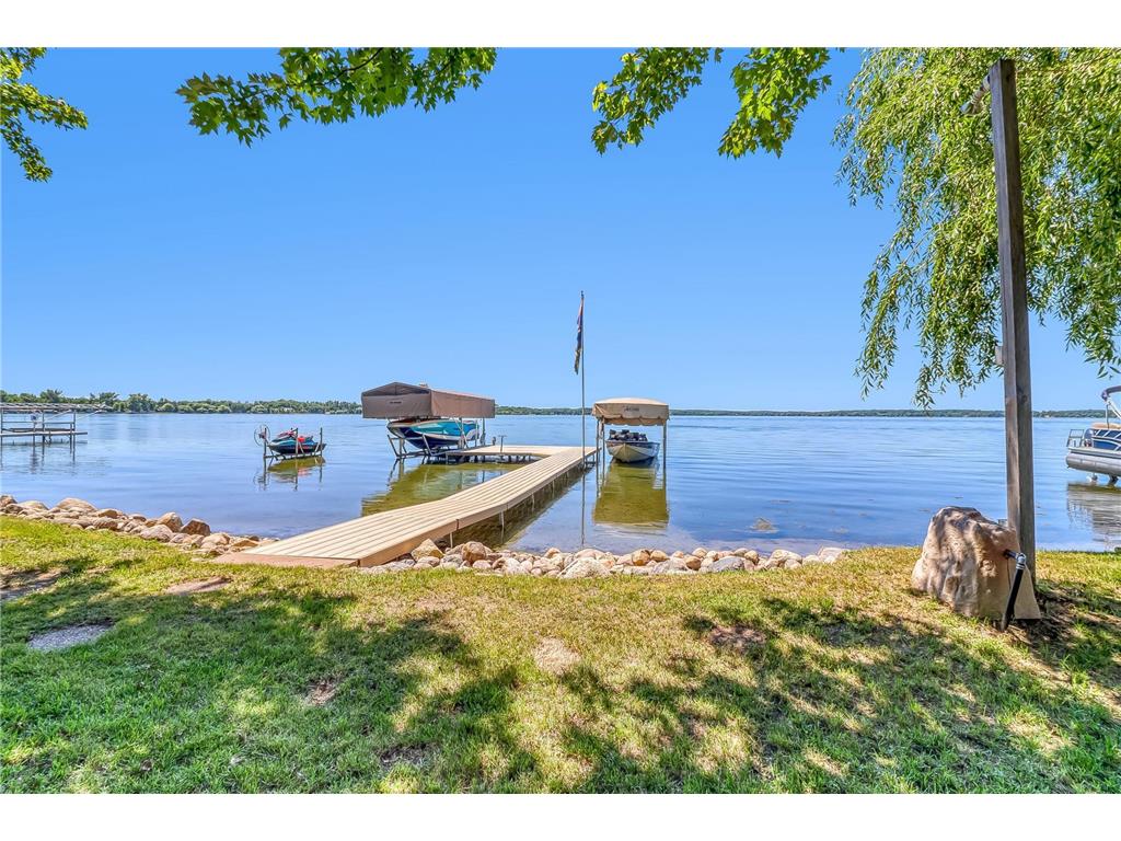 11494 Ravenswood Beach Road Detroit Lakes MN 56501 - Melissa 7042252 image65
