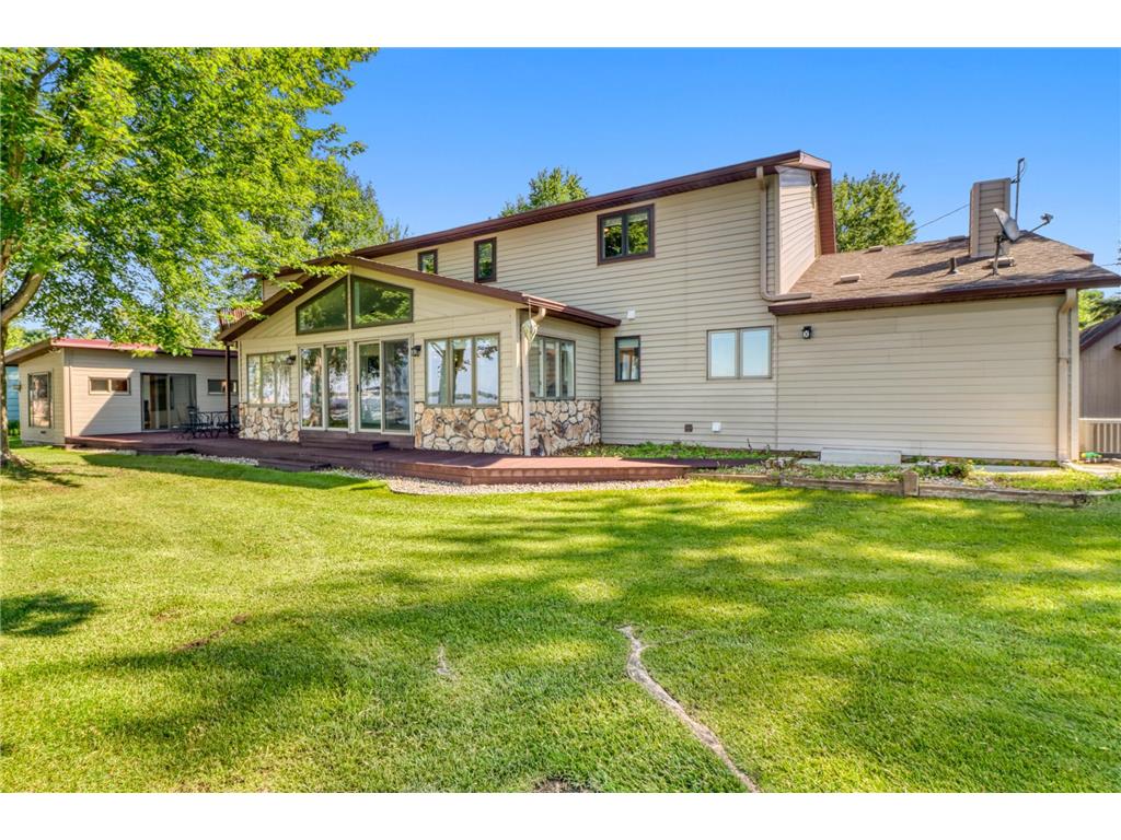 11494 Ravenswood Beach Road Detroit Lakes MN 56501 - Melissa 7042252 image66