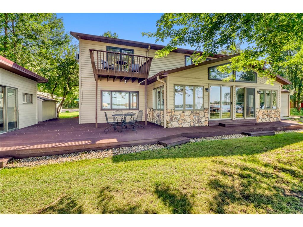 11494 Ravenswood Beach Road Detroit Lakes MN 56501 - Melissa 7042252 image67