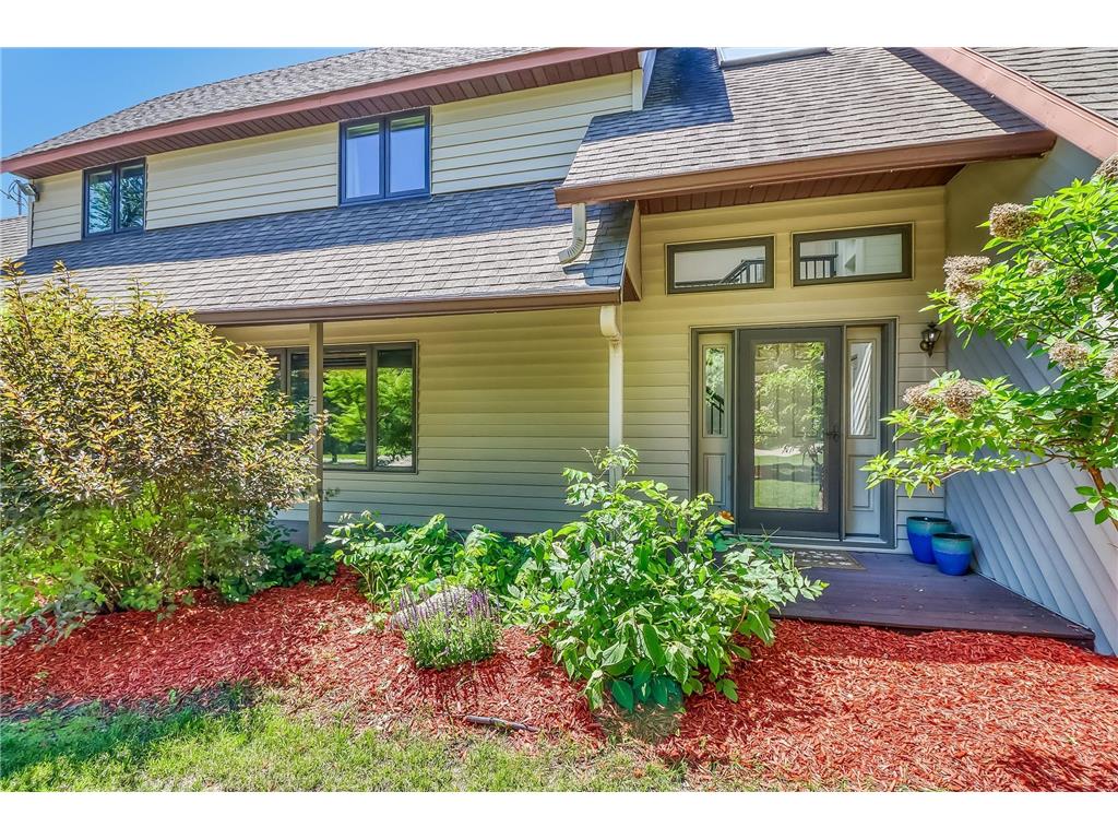 11494 Ravenswood Beach Road Detroit Lakes MN 56501 - Melissa 7042252 image68