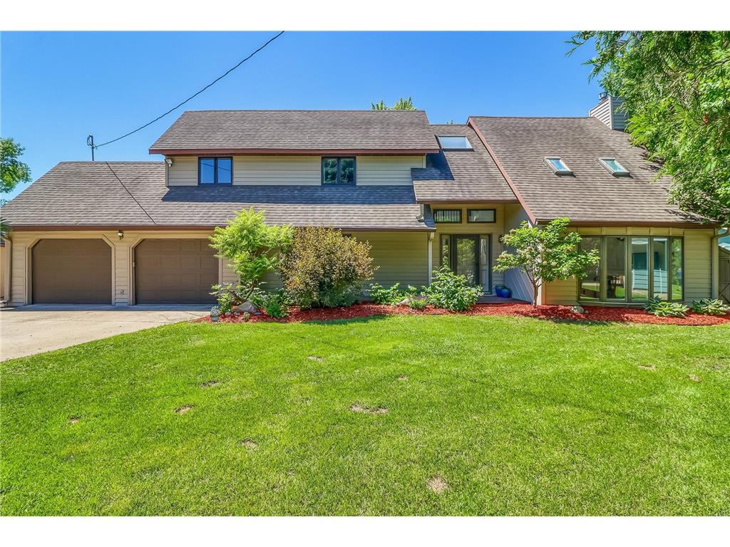 11494 Ravenswood Beach Road Detroit Lakes MN 56501 - Melissa 7042252 image69