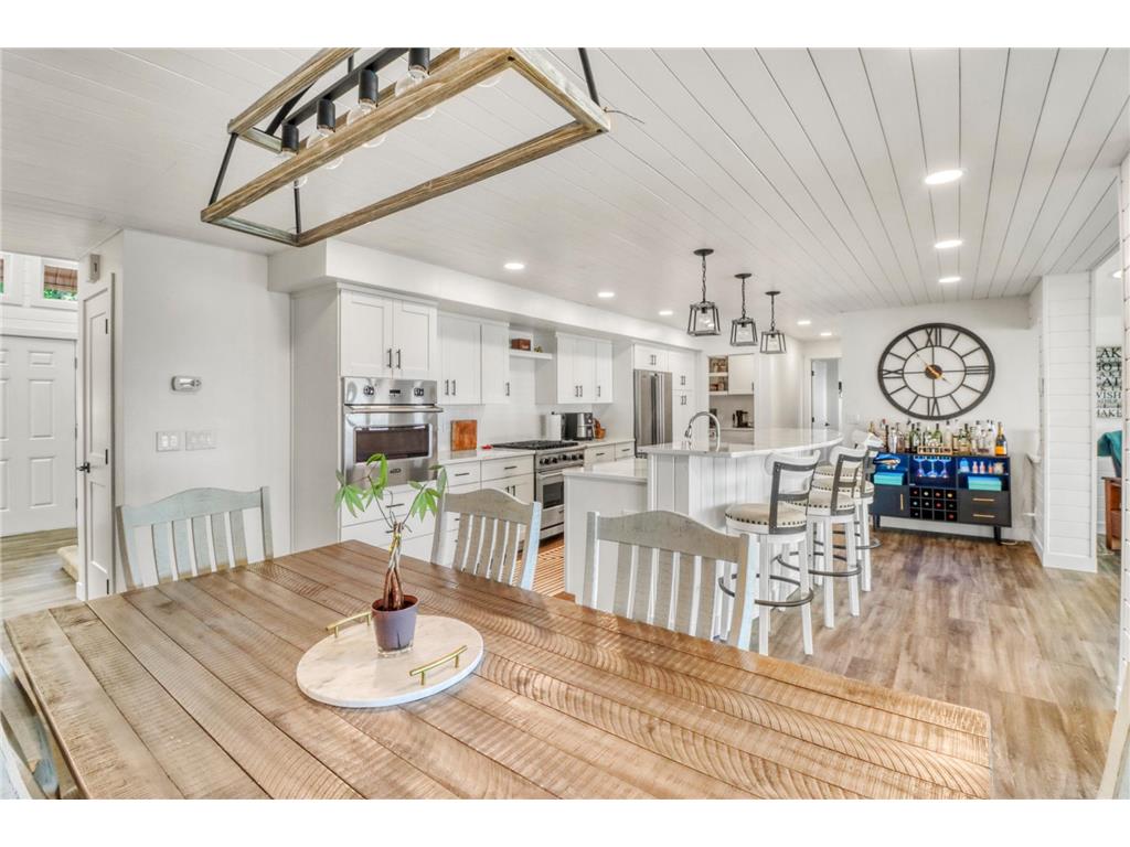 11494 Ravenswood Beach Road Detroit Lakes MN 56501 - Melissa 7042252 image7