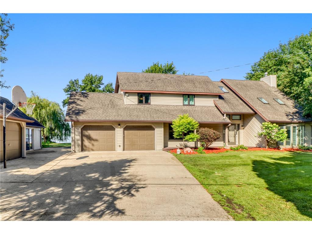 11494 Ravenswood Beach Road Detroit Lakes MN 56501 - Melissa 7042252 image70