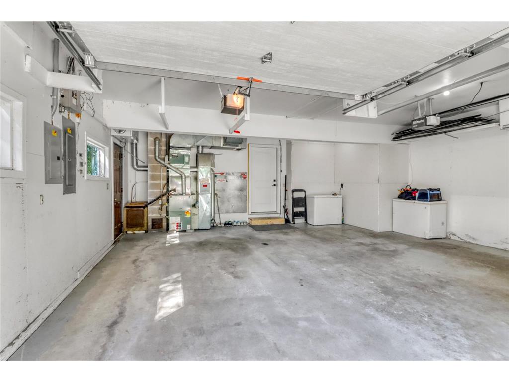 11494 Ravenswood Beach Road Detroit Lakes MN 56501 - Melissa 7042252 image72