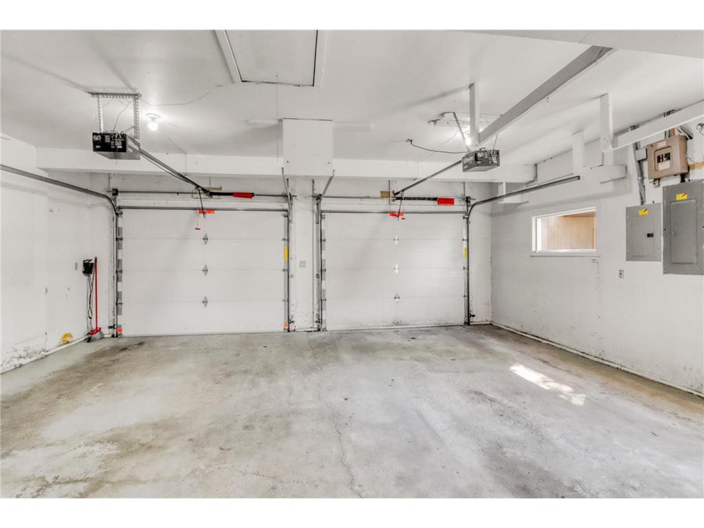 11494 Ravenswood Beach Road Detroit Lakes MN 56501 - Melissa 7042252 image73