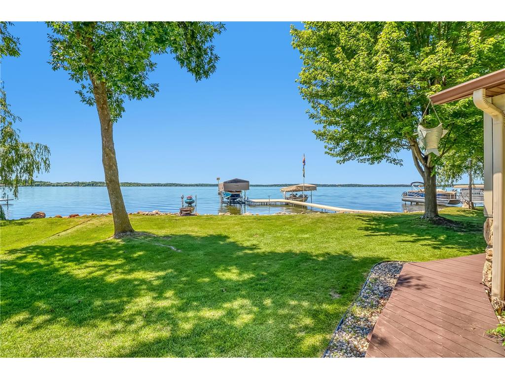 11494 Ravenswood Beach Road Detroit Lakes MN 56501 - Melissa 7042252 image74