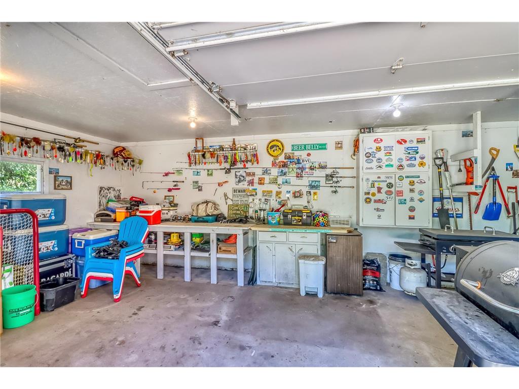 11494 Ravenswood Beach Road Detroit Lakes MN 56501 - Melissa 7042252 image76