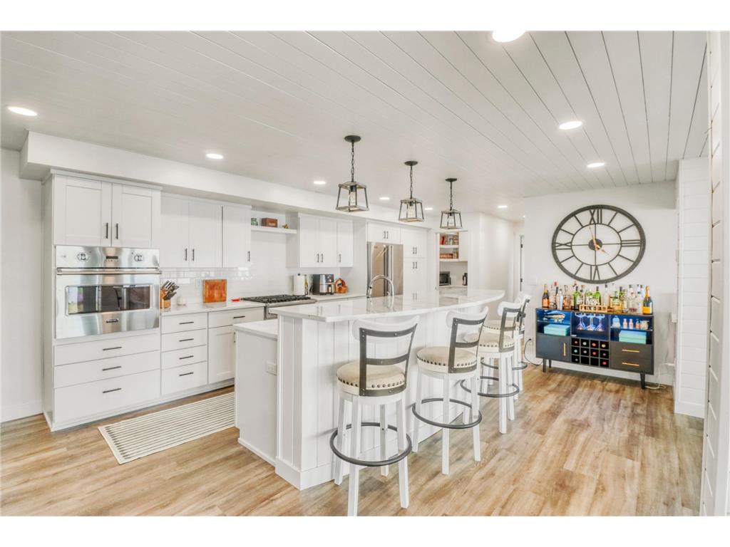 11494 Ravenswood Beach Road Detroit Lakes MN 56501 - Melissa 7042252 image8