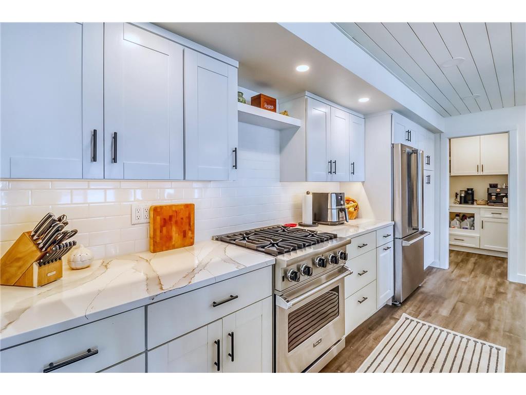 11494 Ravenswood Beach Road Detroit Lakes MN 56501 - Melissa 7042252 image9