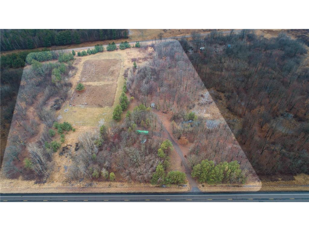 11495 State Highway 107 Grasston MN 55030 6514600 image1