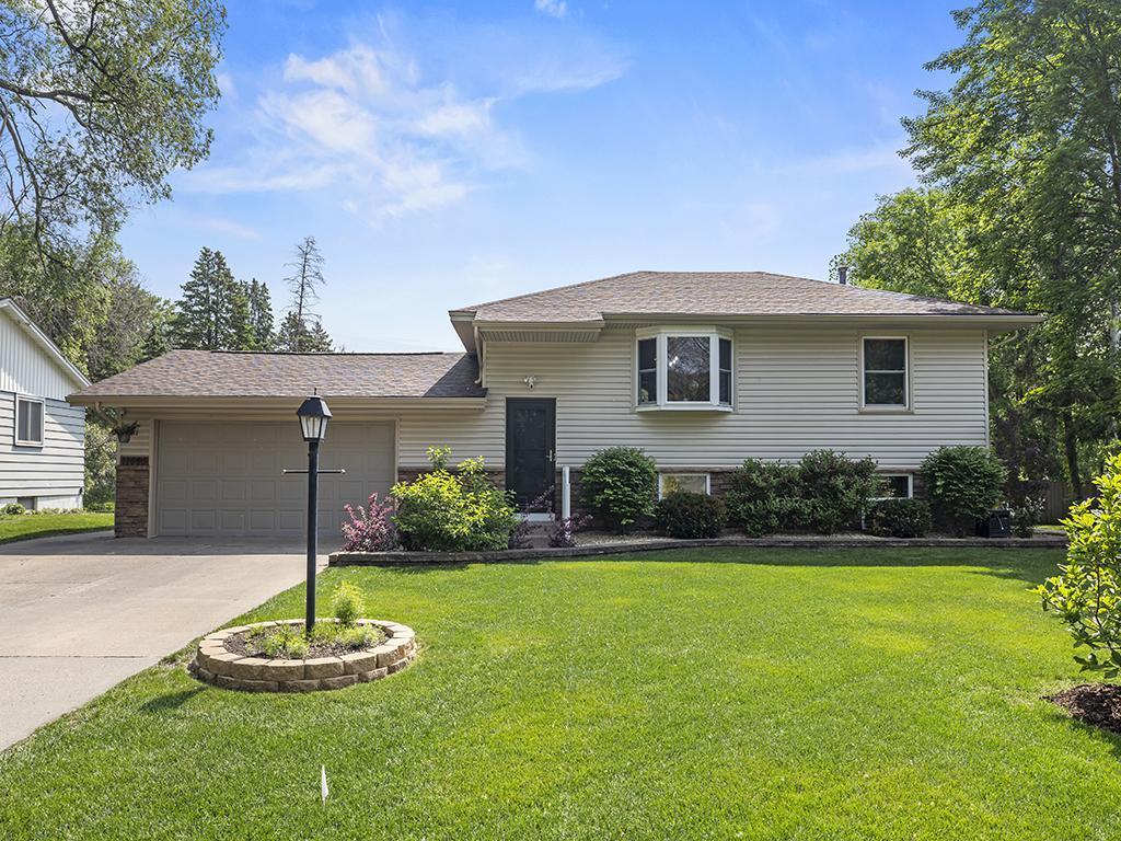 11495 Terrace Road NE Blaine MN 55434 6723937 image1