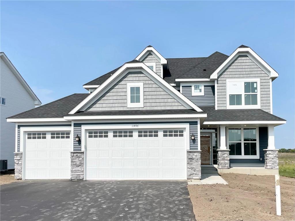 11496 82nd Street NE Otsego MN 55330 6402307 image1
