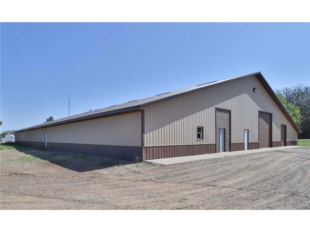 11496 Hwy 28 Swanville MN 56382 6714096 image1