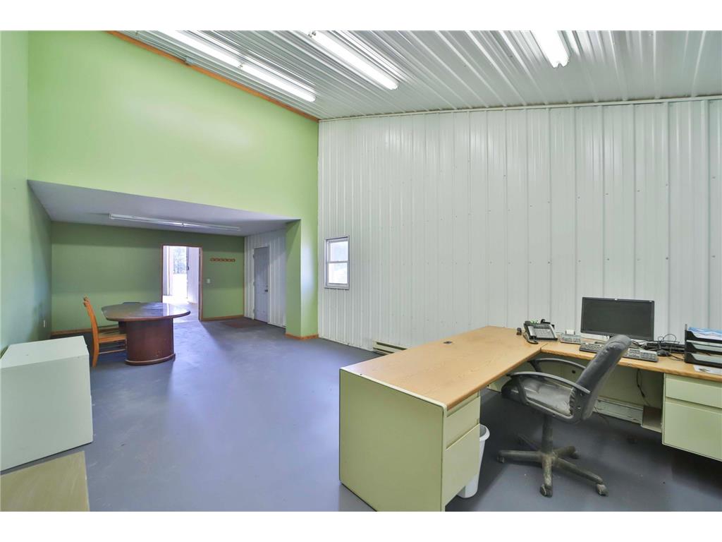 11496 Hwy 28 Swanville MN 56382 6714096 image10