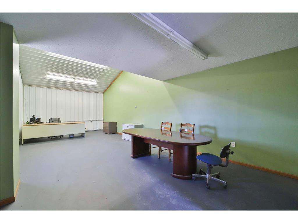 11496 Hwy 28 Swanville MN 56382 6714096 image12