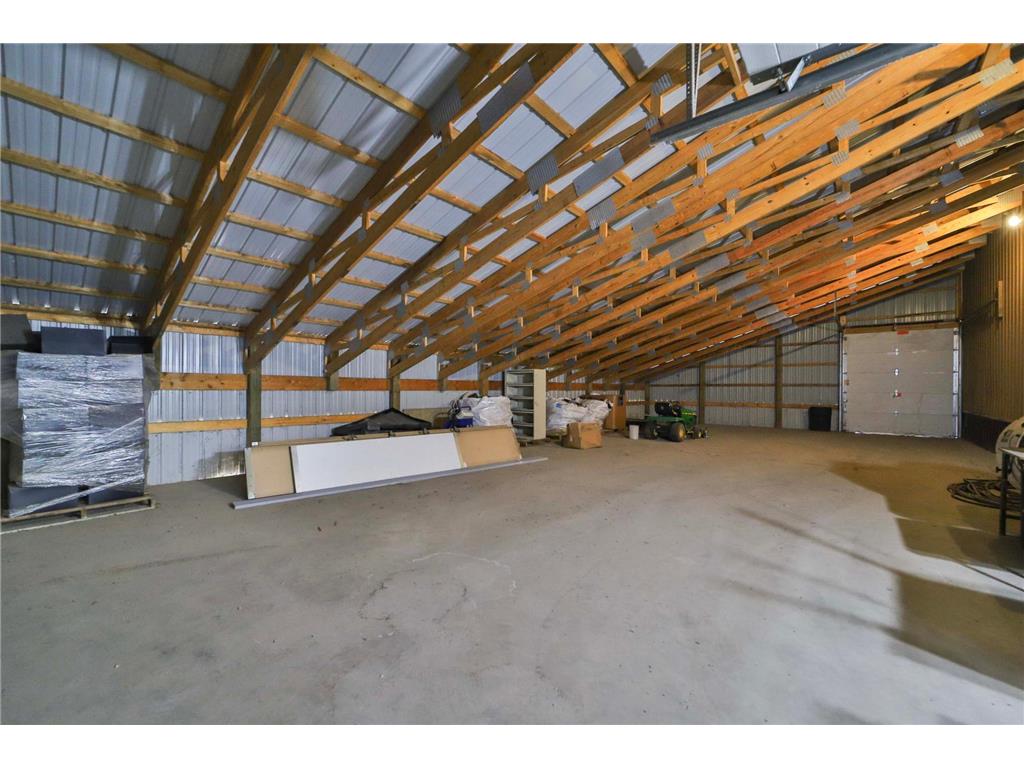 11496 Hwy 28 Swanville MN 56382 6714096 image13