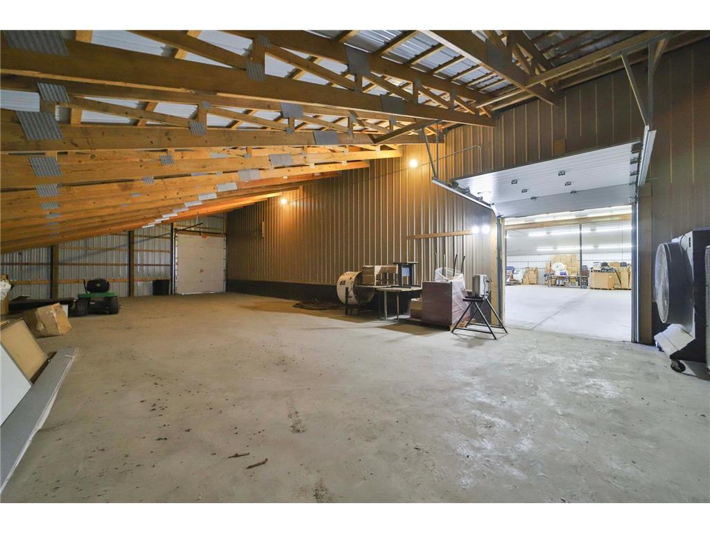 11496 Hwy 28 Swanville MN 56382 6714096 image14