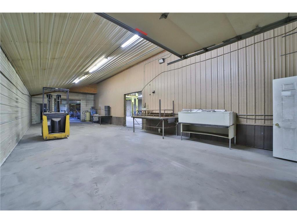 11496 Hwy 28 Swanville MN 56382 6714096 image15