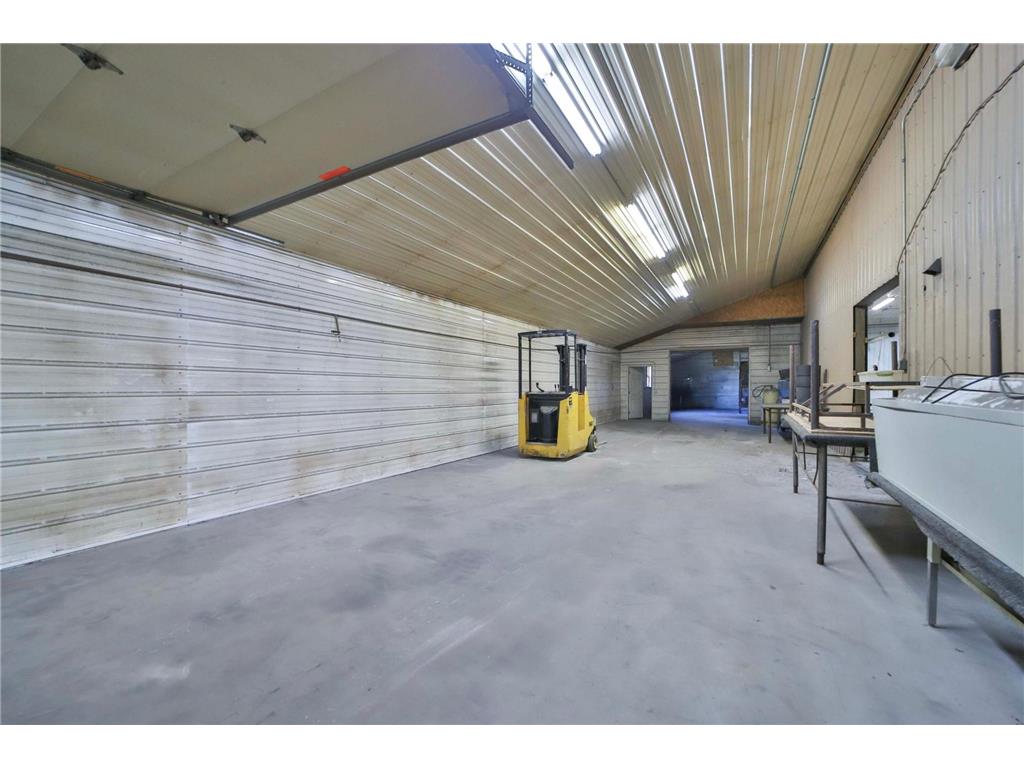 11496 Hwy 28 Swanville MN 56382 6714096 image16