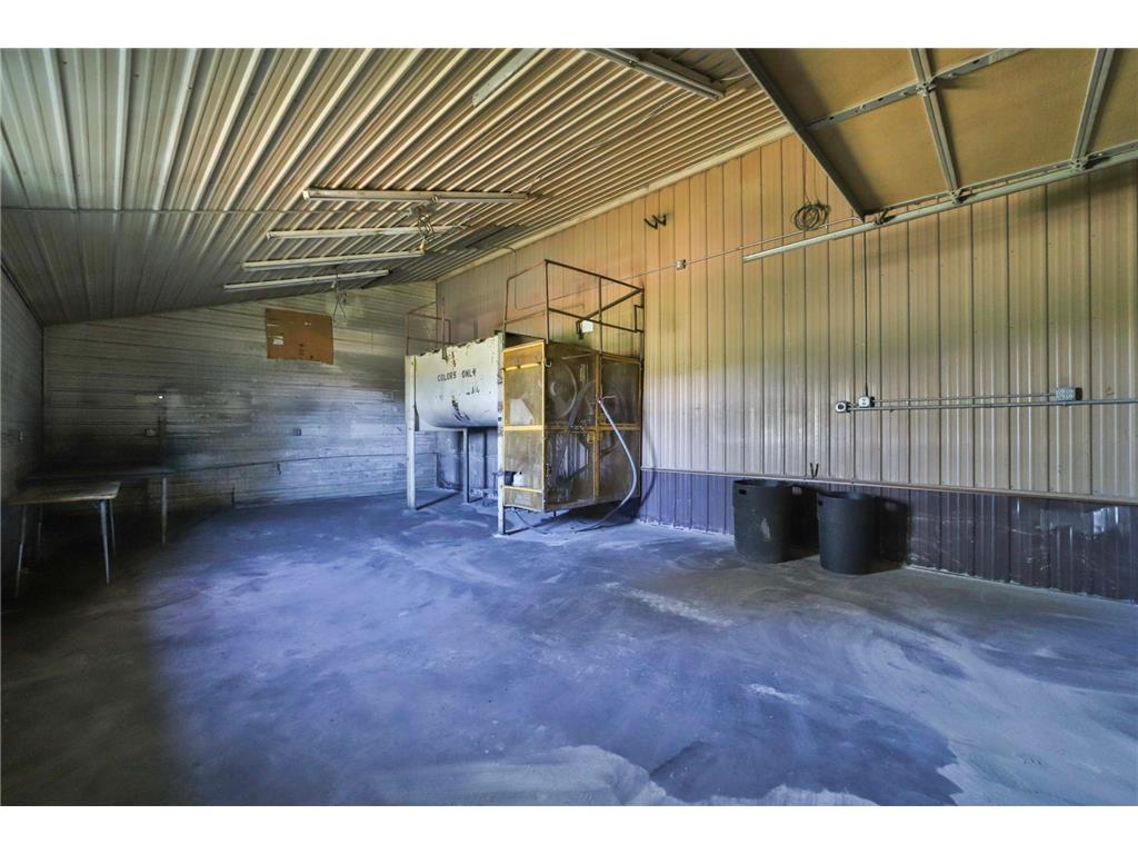 11496 Hwy 28 Swanville MN 56382 6714096 image18