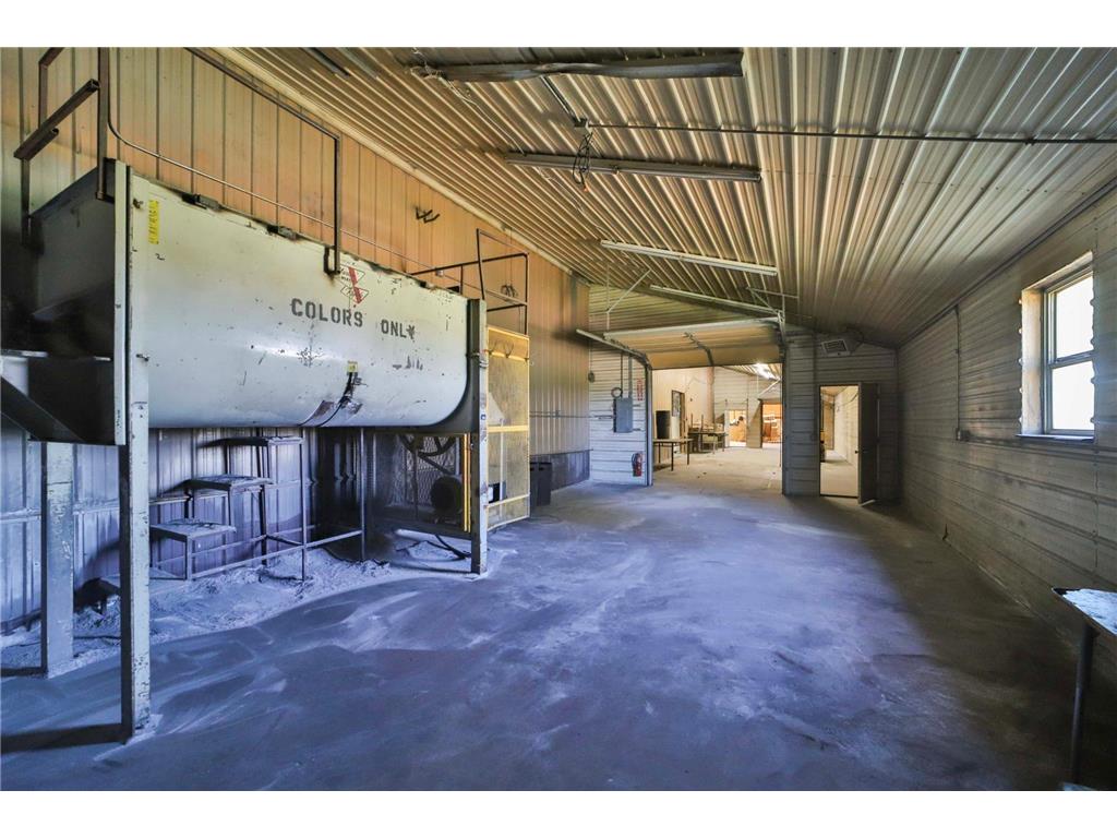 11496 Hwy 28 Swanville MN 56382 6714096 image19