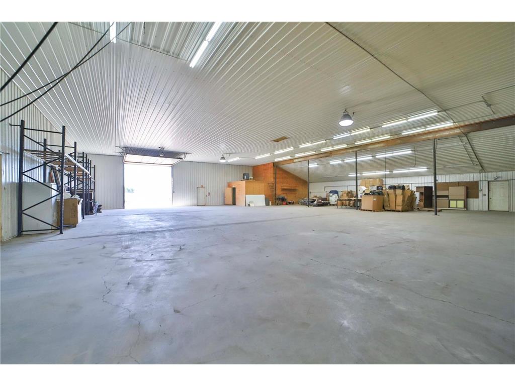 11496 Hwy 28 Swanville MN 56382 6714096 image2