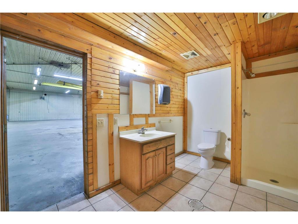 11496 Hwy 28 Swanville MN 56382 6714096 image20