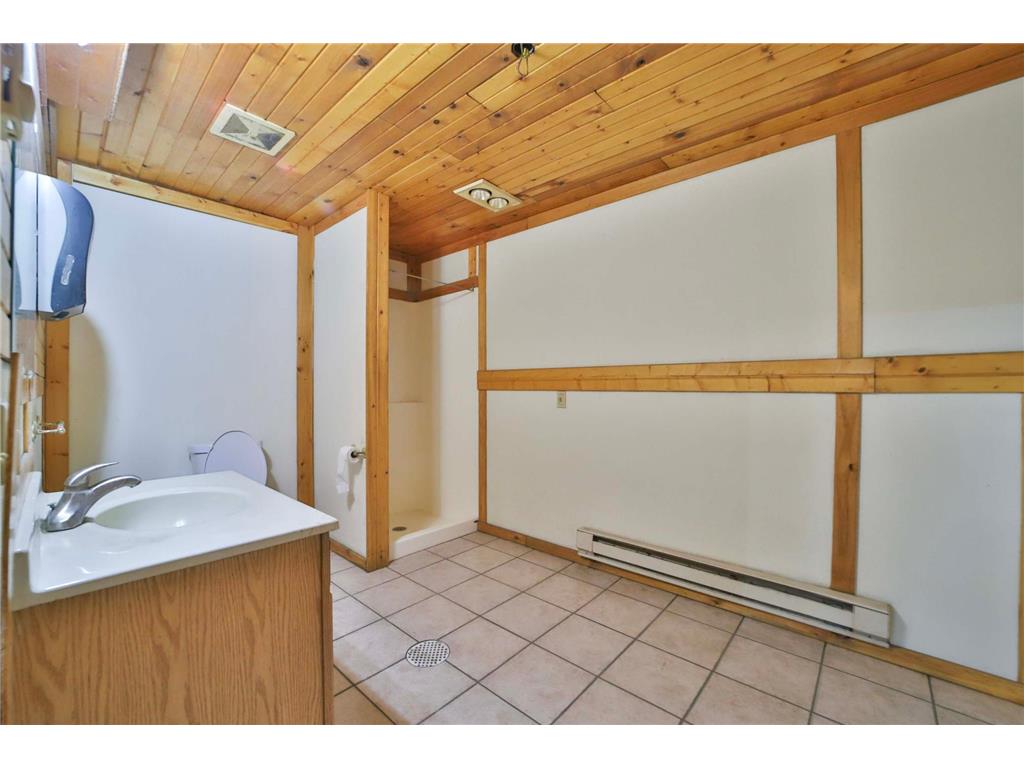 11496 Hwy 28 Swanville MN 56382 6714096 image21