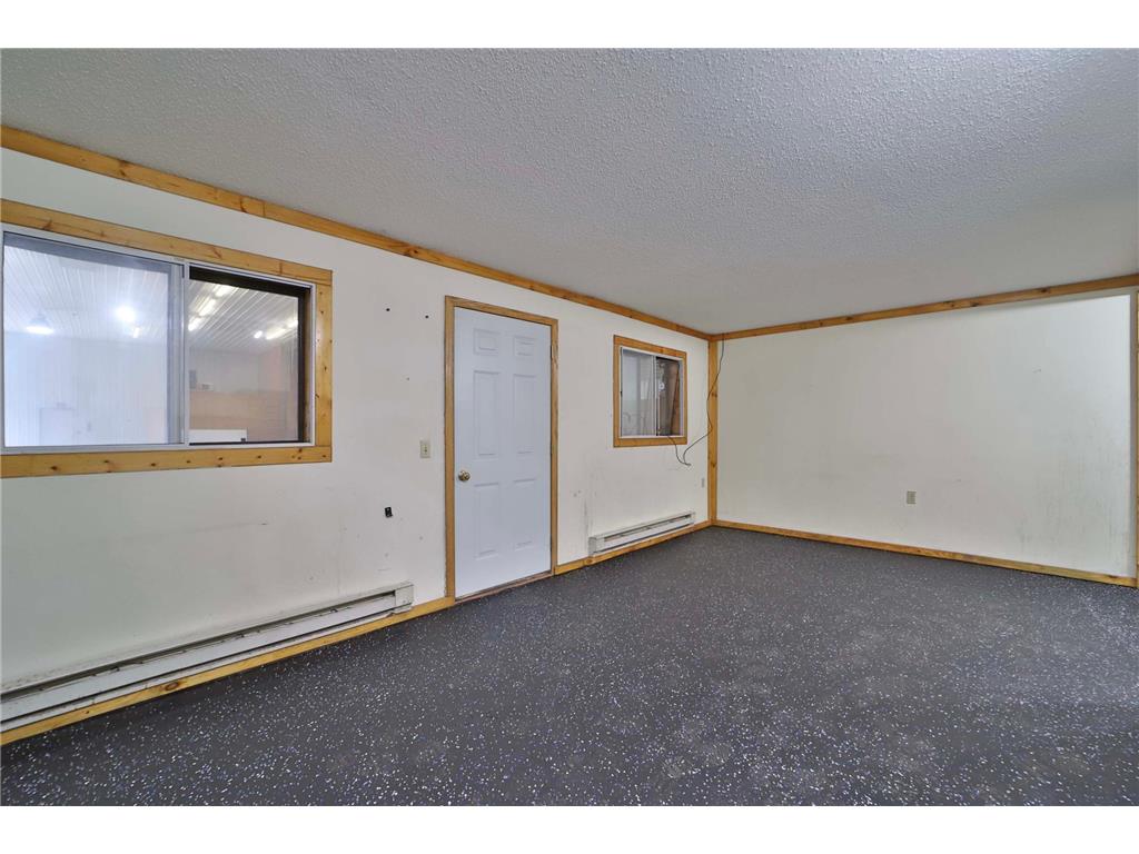 11496 Hwy 28 Swanville MN 56382 6714096 image22