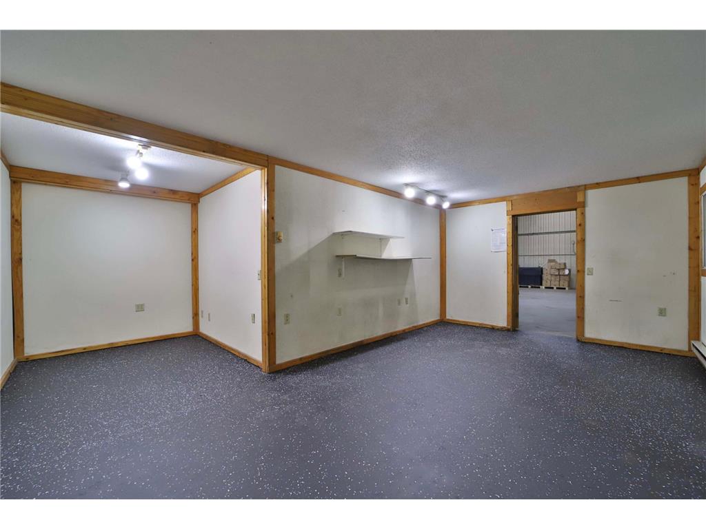 11496 Hwy 28 Swanville MN 56382 6714096 image23