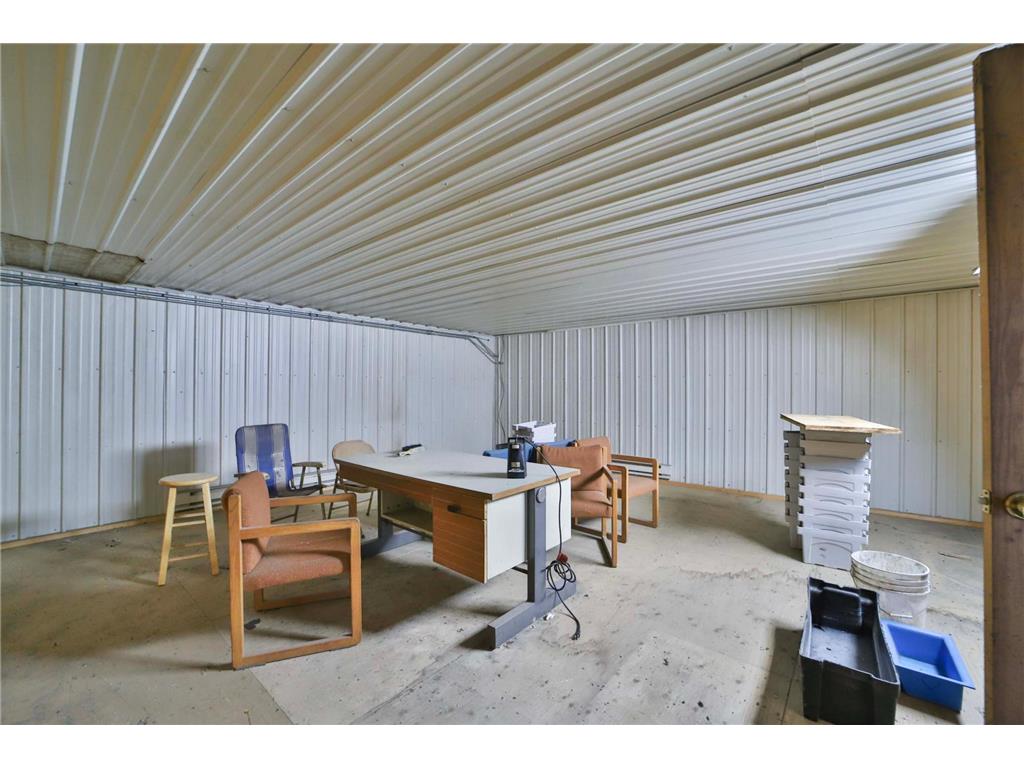 11496 Hwy 28 Swanville MN 56382 6714096 image25