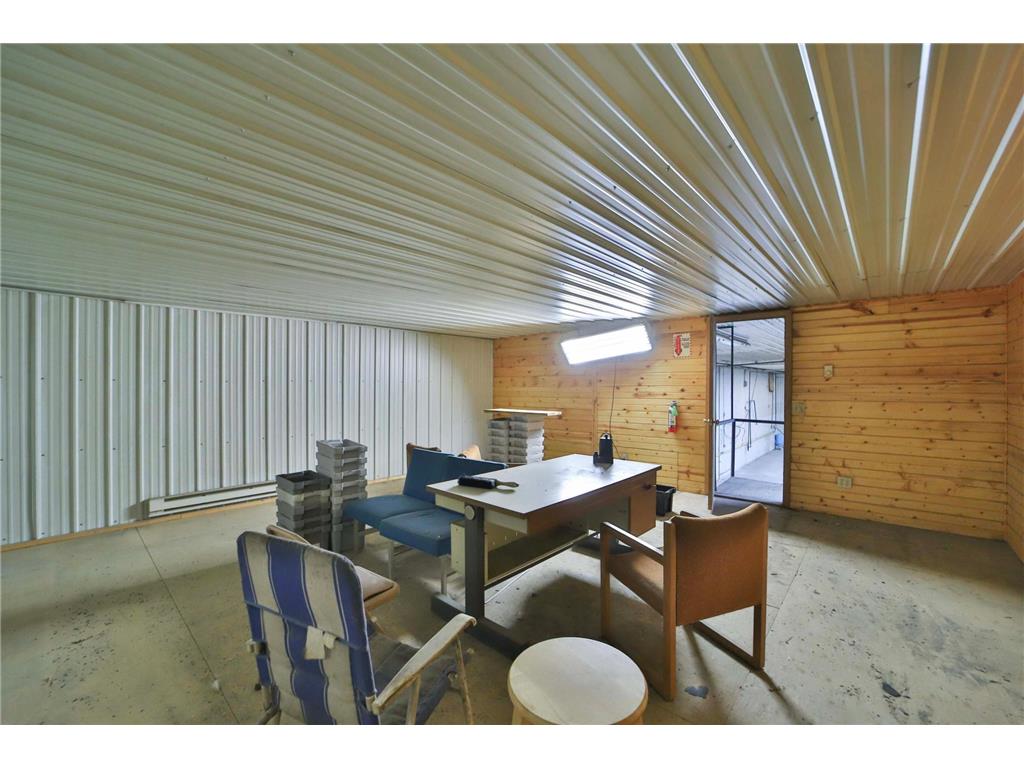 11496 Hwy 28 Swanville MN 56382 6714096 image26