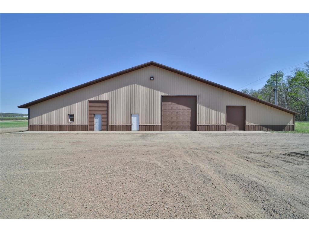 11496 Hwy 28 Swanville MN 56382 6714096 image27