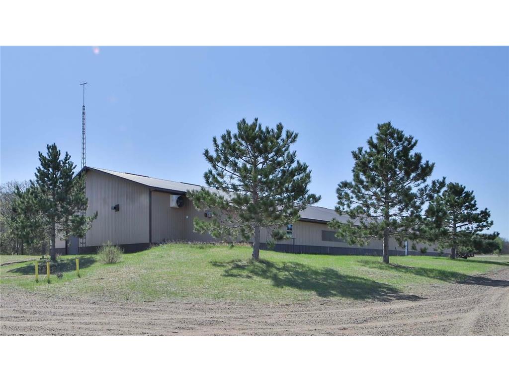 11496 Hwy 28 Swanville MN 56382 6714096 image29