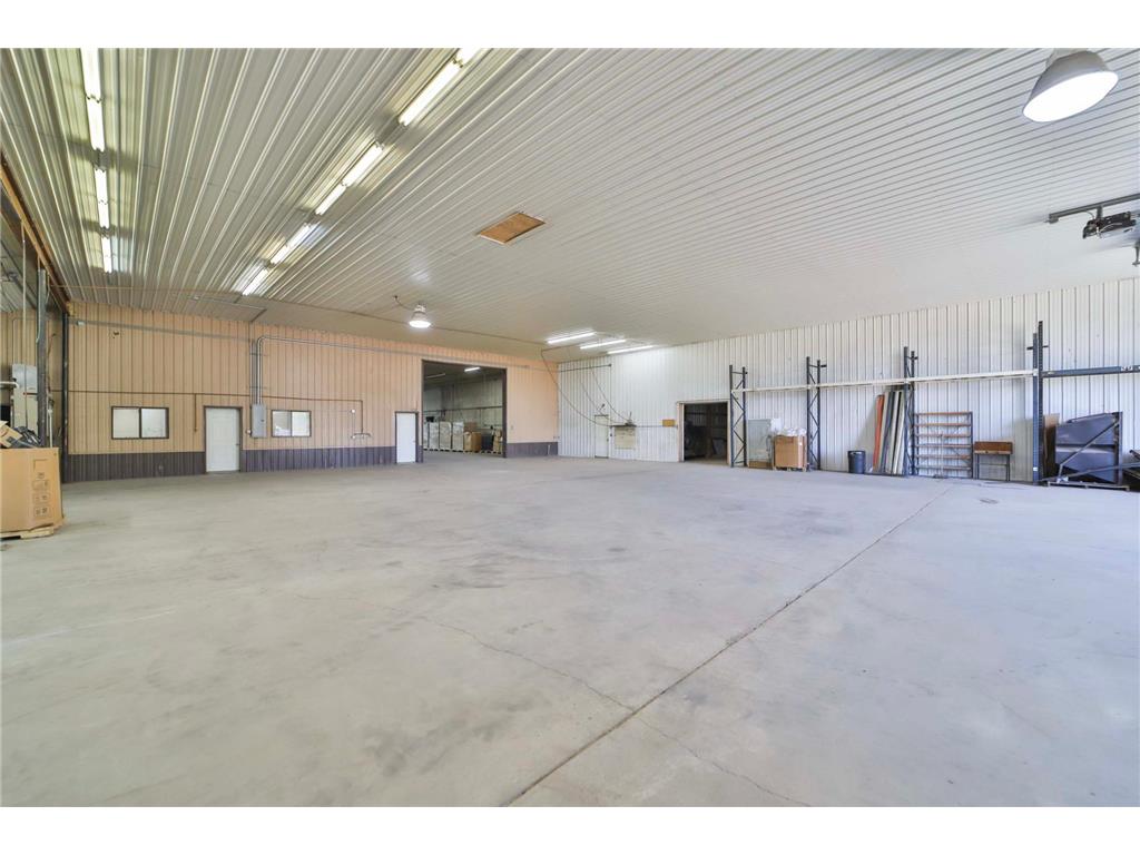 11496 Hwy 28 Swanville MN 56382 6714096 image3