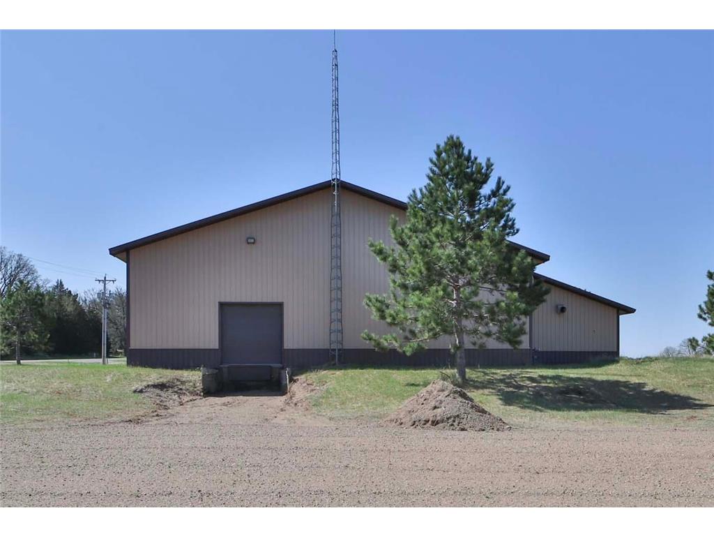 11496 Hwy 28 Swanville MN 56382 6714096 image30