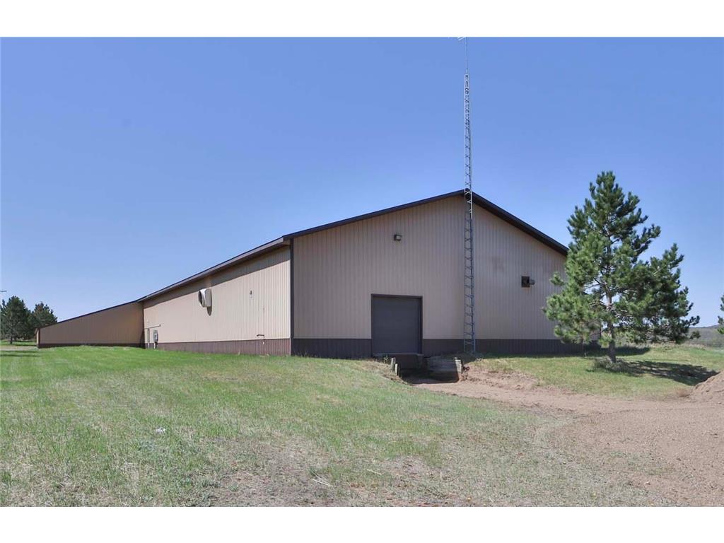 11496 Hwy 28 Swanville MN 56382 6714096 image31