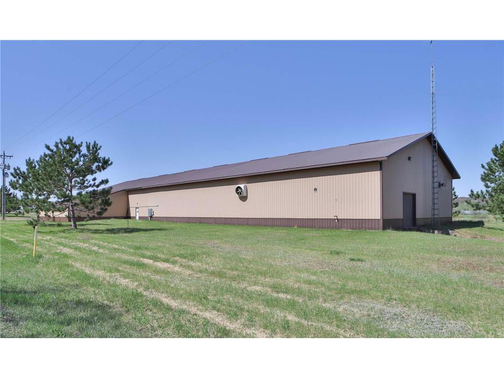11496 Hwy 28 Swanville MN 56382 6714096 image32