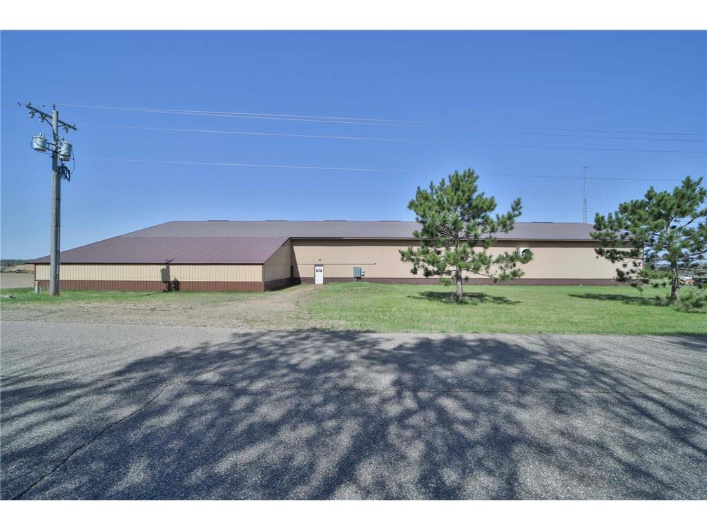 11496 Hwy 28 Swanville MN 56382 6714096 image33