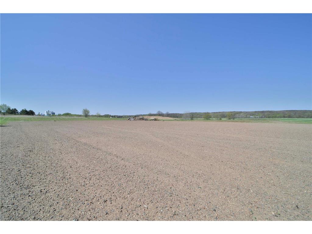 11496 Hwy 28 Swanville MN 56382 6714096 image35