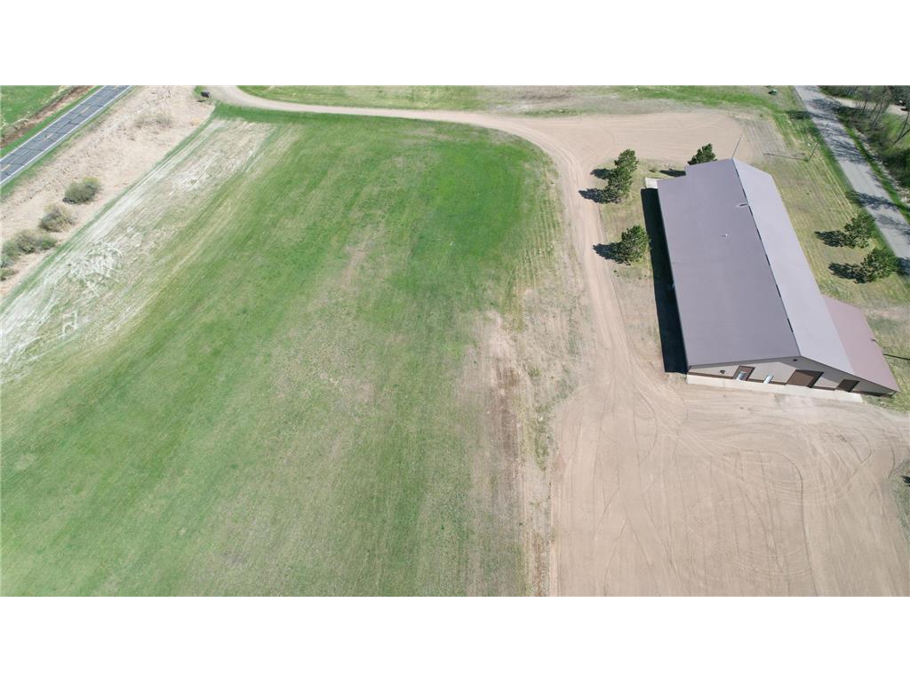 11496 Hwy 28 Swanville MN 56382 6714096 image36