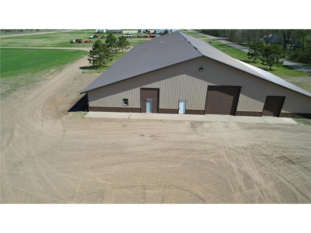 11496 Hwy 28 Swanville MN 56382 6714096 image37